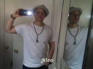 Jkleo