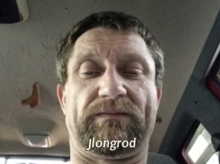Jlongrod