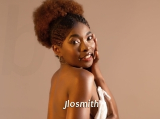 Jlosmith