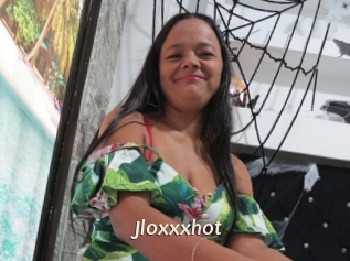 Jloxxxhot