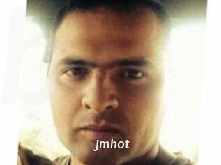 Jmhot