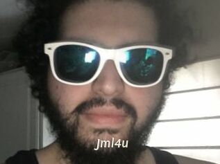 jml4u Blog éjac