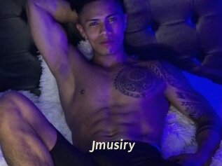 Jmusiry