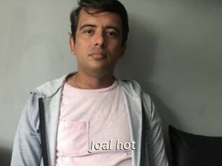 Joal_hot