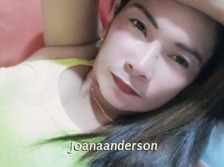 Joanaanderson