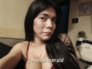 Joanaemerald