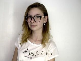 Joanafisher