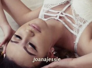 Joanajessie