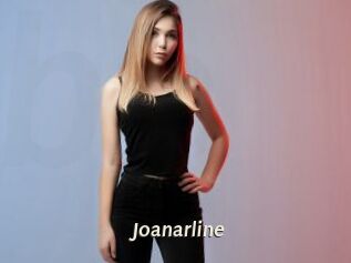 joanarline Blog éjac