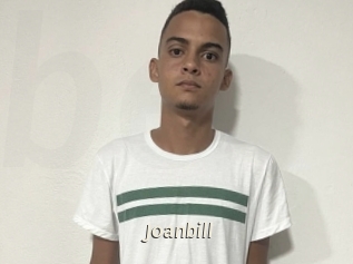 joanbill Blog éjac