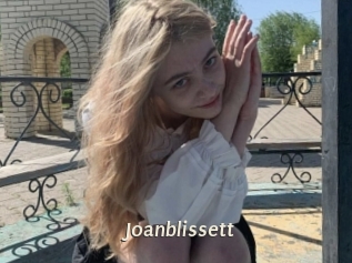 Joanblissett