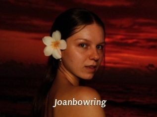 Joanbowring