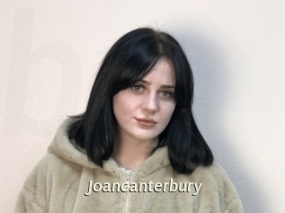 Joancanterbury