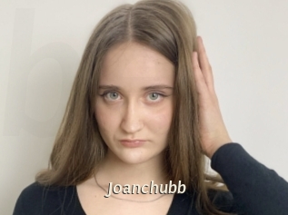 Joanchubb