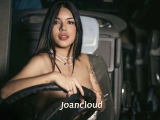 Joancloud