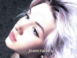 Joancruise