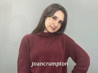 Joancrumpton