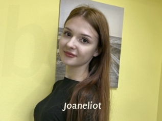 Joaneliot