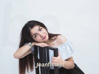 joanflower Blog éjac