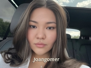 Joangomer
