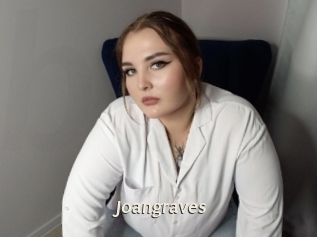 Joangraves