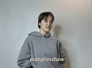 Joangrimshaw