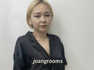 Joangrooms
