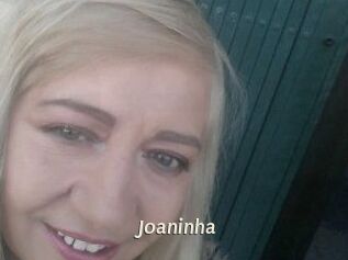 Joaninha