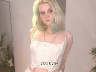 Joanjoe
