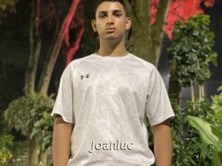 Joanluc