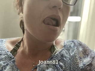 Joann81