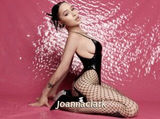 Joannaclark
