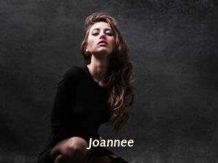 Joannee