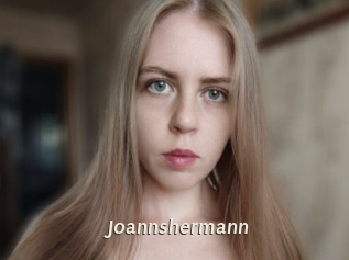 Joannshermann