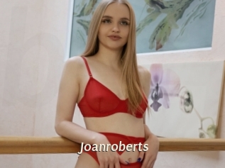 Joanroberts
