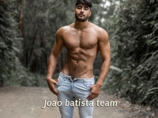 joao_batista_team Blog éjac