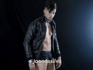Joaodasilva