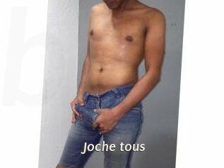 Joche_tous