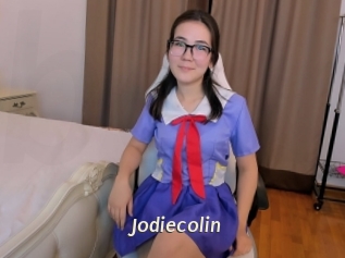 Jodiecolin