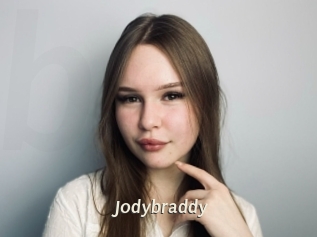 Jodybraddy