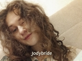 Jodybride