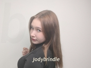 Jodybrindle