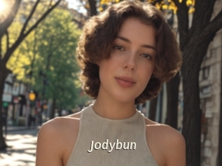 Jodybun