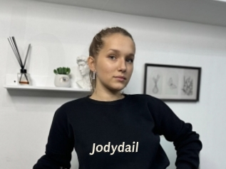 Jodydail