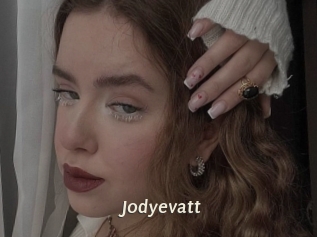 Jodyevatt