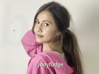 Jodyfudge
