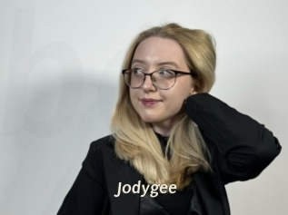 Jodygee