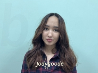 Jodygoode