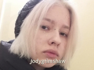 Jodygrimshaw