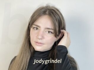 jodygrindel Blog éjac